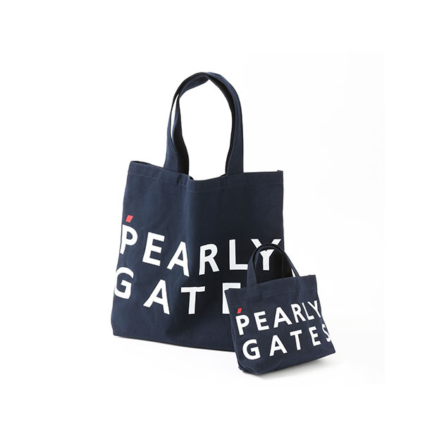 PEARLY GATES 35th ANNIVERSERY |