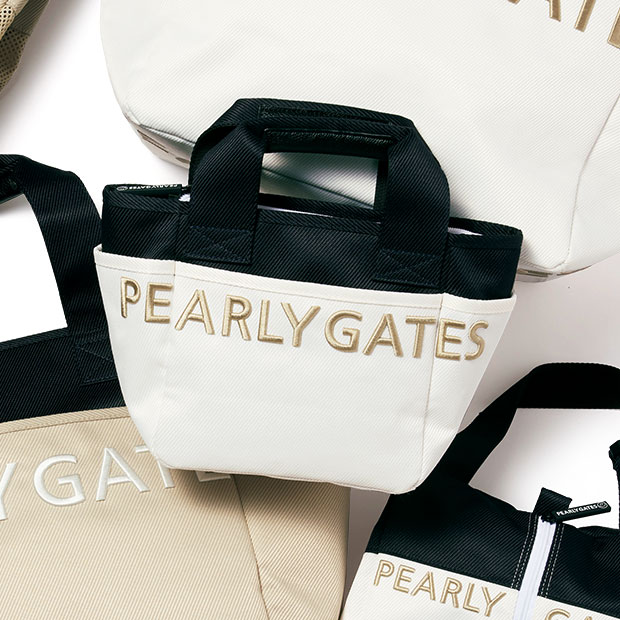 PEARLY GATES 35th ANNIVERSERY |