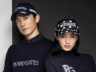 ONLINE SHOP