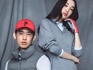 ONLINE SHOP