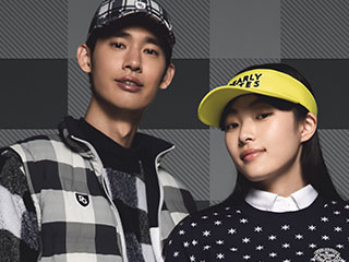 ONLINE SHOP