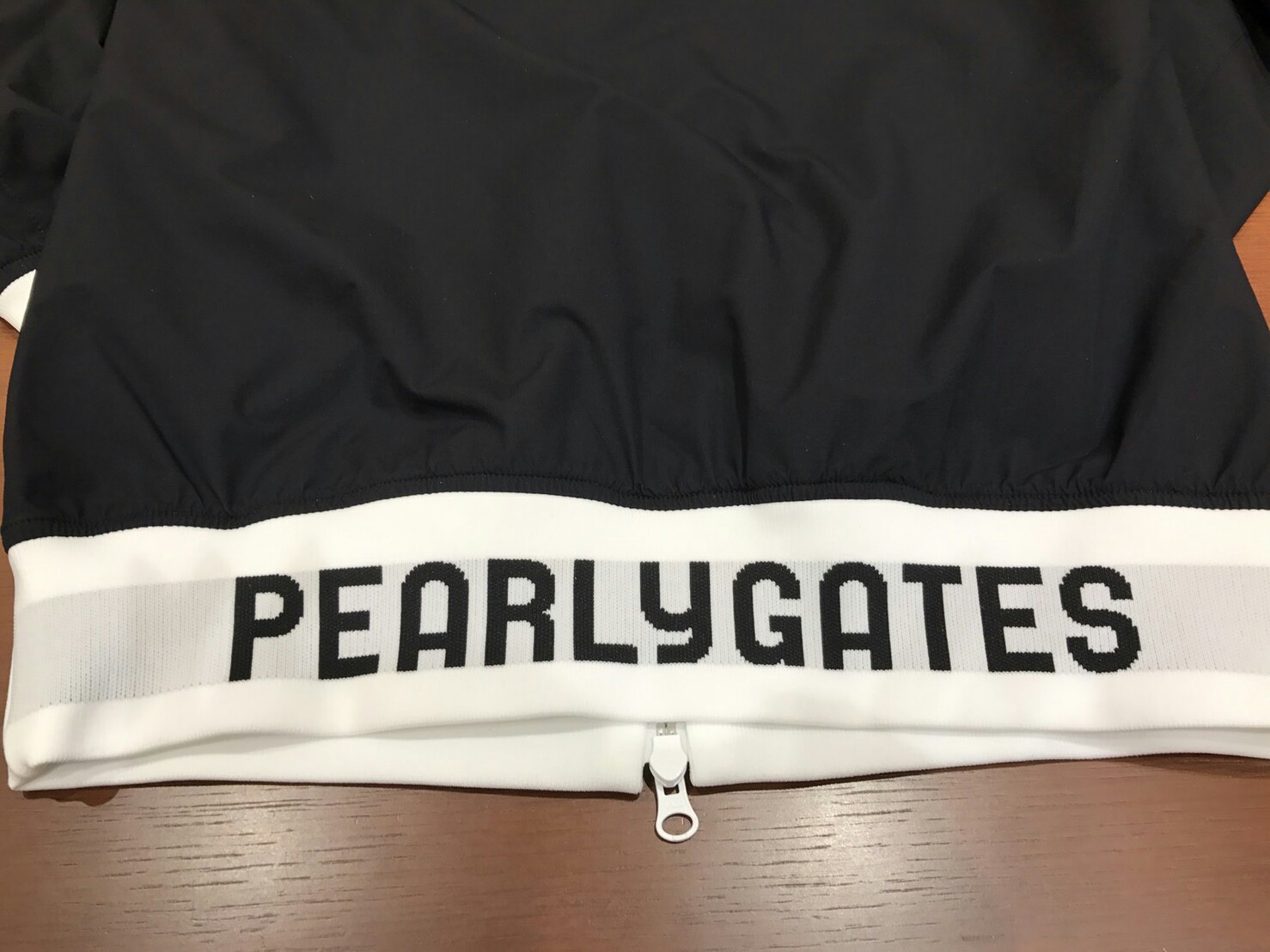 ☆COMFORTABLE ALL DAY.｜SHOP NEWS｜PEARLY GATES