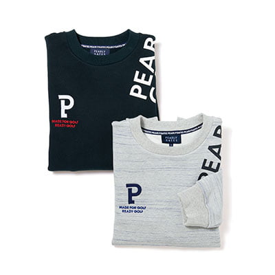 PEARLY GATES 2023 SPRING TRUE HAPPINESS|CATALOGUE|PEARLY GATES PEARLY GATES 2023 SPRING TRUE HAPPINESS|CATALOGUE|PEARLY GATES