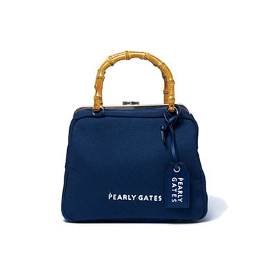 coco 中古 パーリーゲイツ PEARLY GATES レディース スカート 00 coco 中古 パーリーゲイツ PEARLY GATES レディース スカート 00