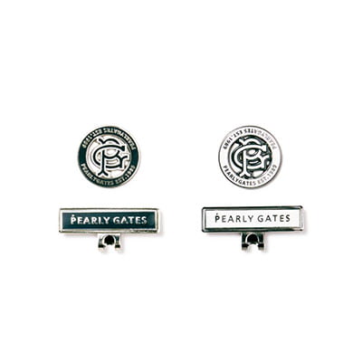 PEARLY GATES 2023 SPRING TRUE HAPPINESS｜CATALOGUE｜PEARLY GATES