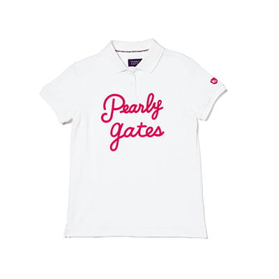 PEARLY GATES｜Nyドビーメカニカルストレッチ中綿フーディ