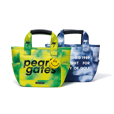PEARLY GATES❣️夏コーデ❣️3点セット お買い得❣️SALE❣️ 2023 SUMMER PEARLY GATES WEEK｜PEARLY GATES