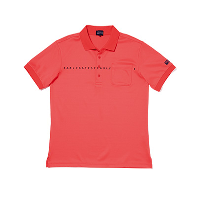 look010_item02.jpg