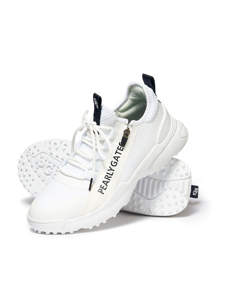 PEARLY GATES 2024 AUTUMN TEAM