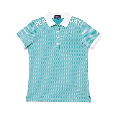 PEARLY GATES 2024 SPRING