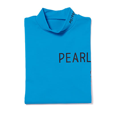 PEARLY GATES 2024 SPRING