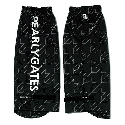 PEARLY GATES 2024 SUMMER