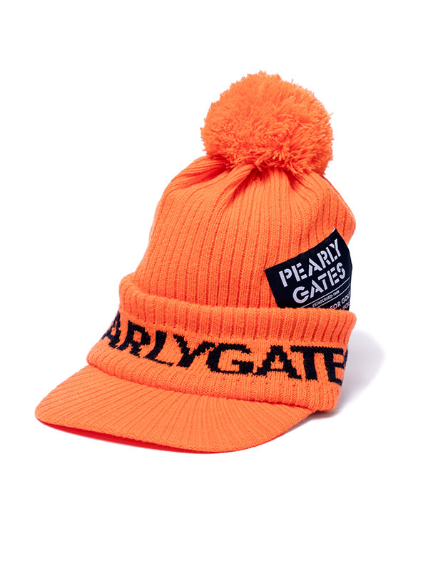 PEARLY GATES 2024 WINTER