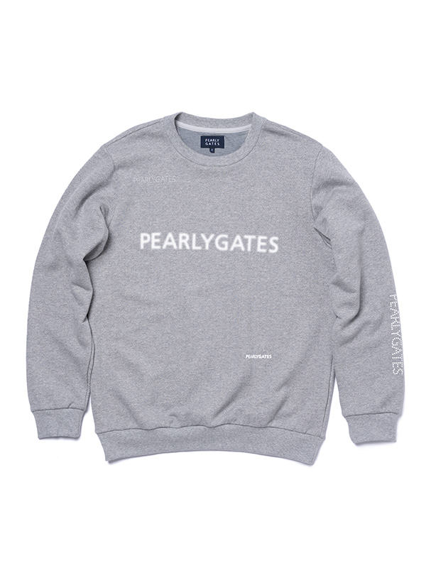 PEARLY GATES 2025 AUTUMN