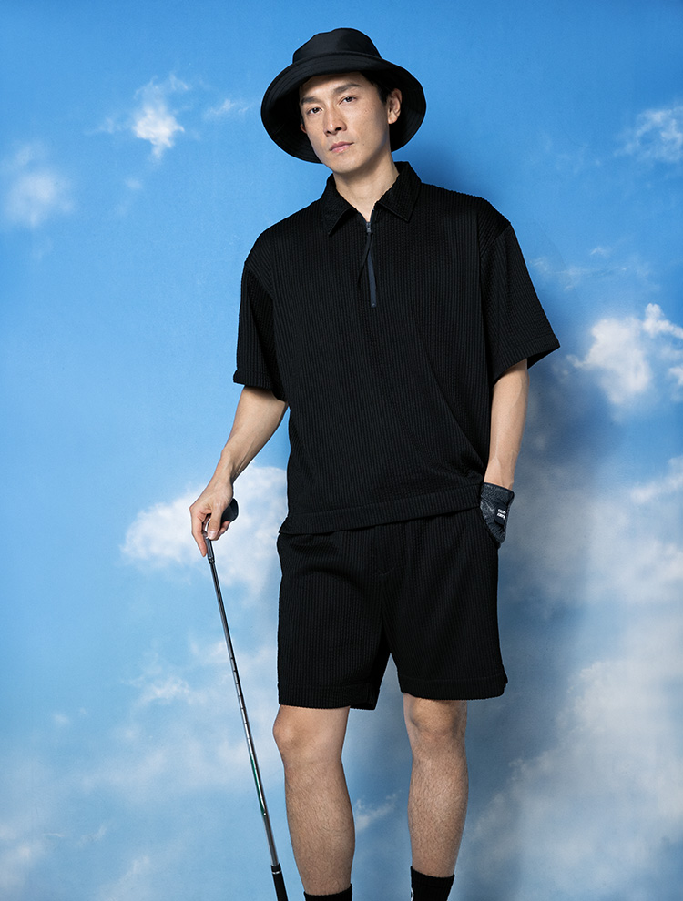 PEARLY GATES 2025 SUMMER