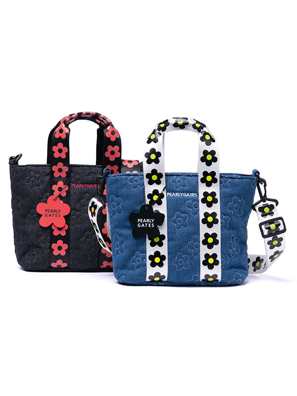 PEARLY GATES 2025 WINTER