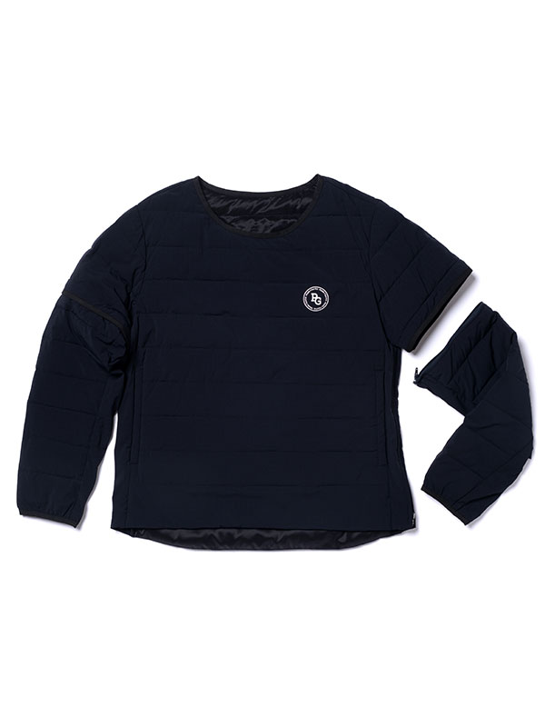 PEARLY GATES 2025 WINTER