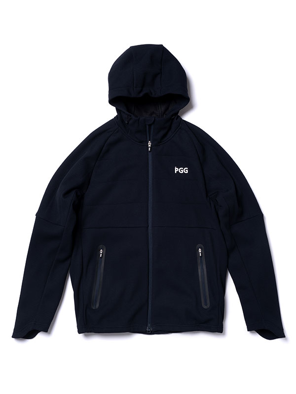 PEARLY GATES 2025 WINTER