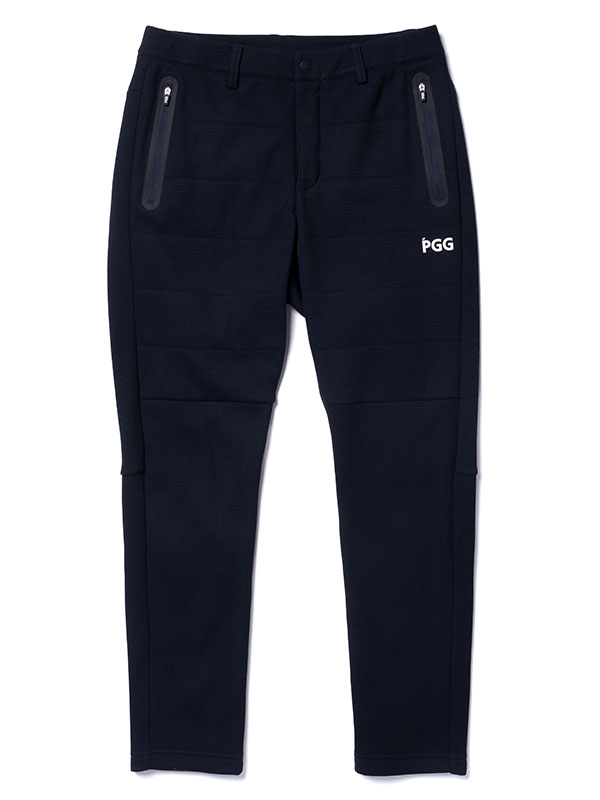 PEARLY GATES 2025 WINTER