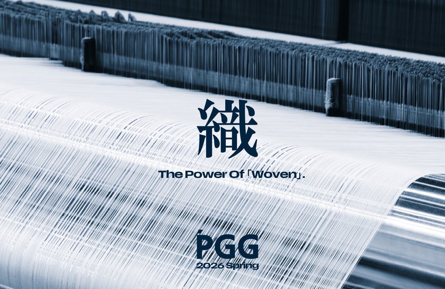 PGG ｜【公式】通販mix.tokyo（ミックスドットトウキョウ）