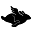 pearlygates.net-logo
