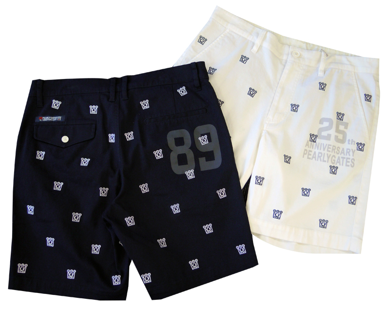 PEARLY GATES & MASTER BUNNY EDITION RECOMMEND NEW ITEMS !!｜NEWS 