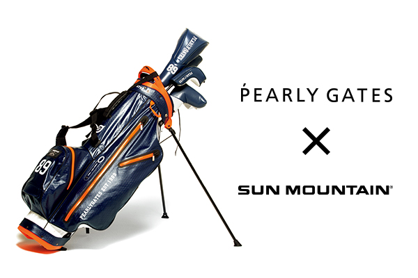 Pearly Gates Sun Mountain News Pearly Gates Pearly Gates Sun Mountain News Pearly Gates