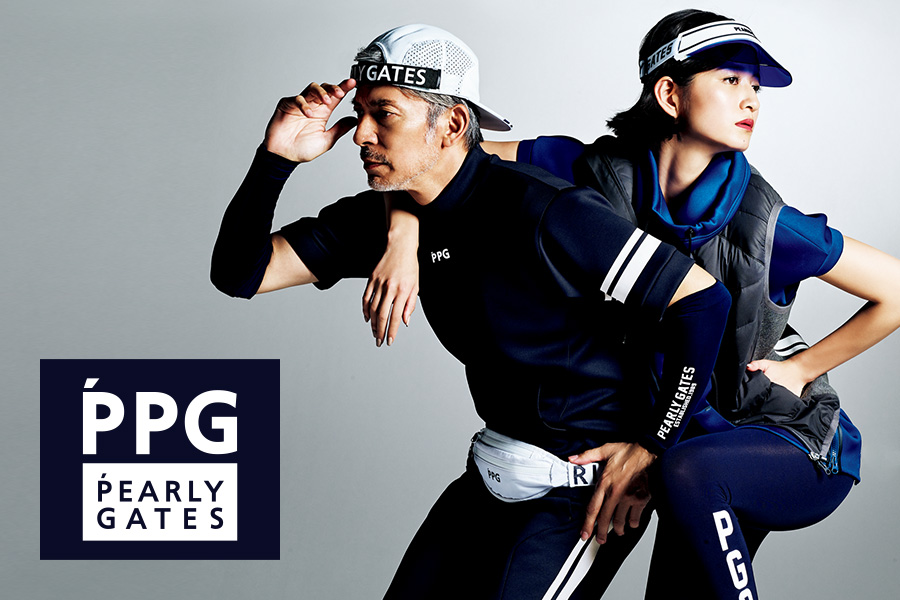 PPG 2019 AUTUMN SEASON START!!