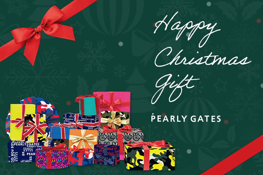 THE BEST PRESENTS FOR YOUR LOVED PERSON.
