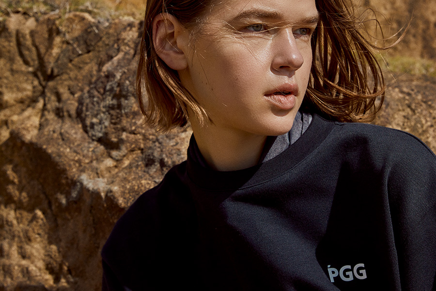 PGG ORIGINAL T-SHIRTS