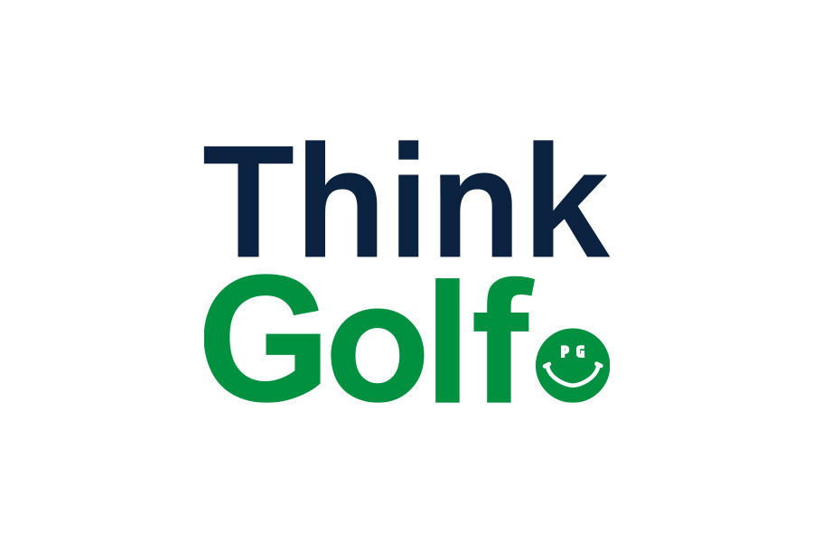 Think Golf COLLECTION