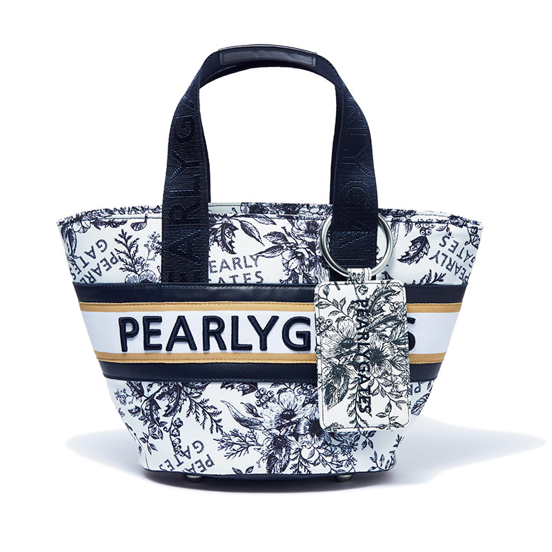 ELEGANT & ROMANTIC｜NEWS｜PEARLY GATES
