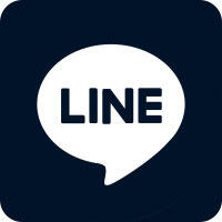 LINE