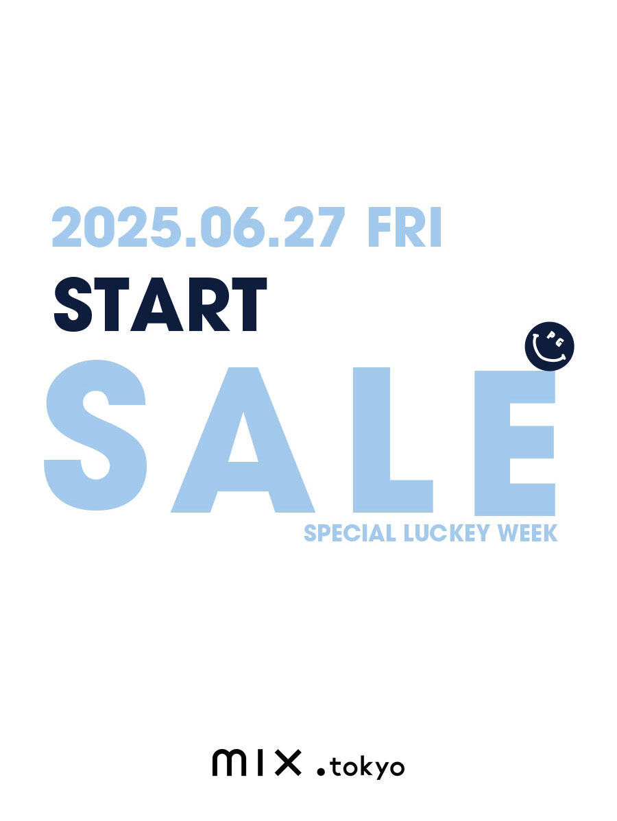 PEARLY GATES SUMMER SALE