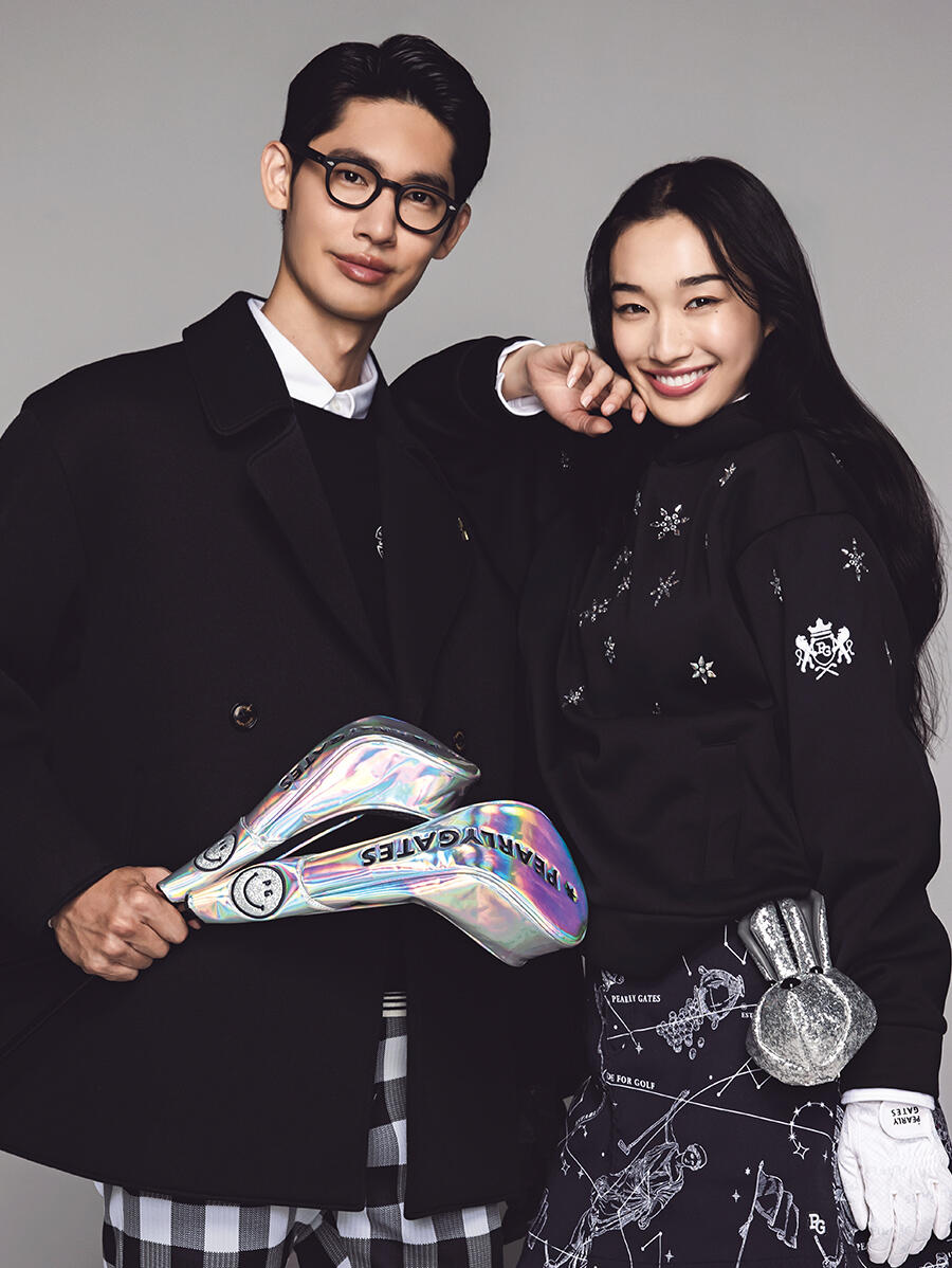 2026 WINTER CATALOG