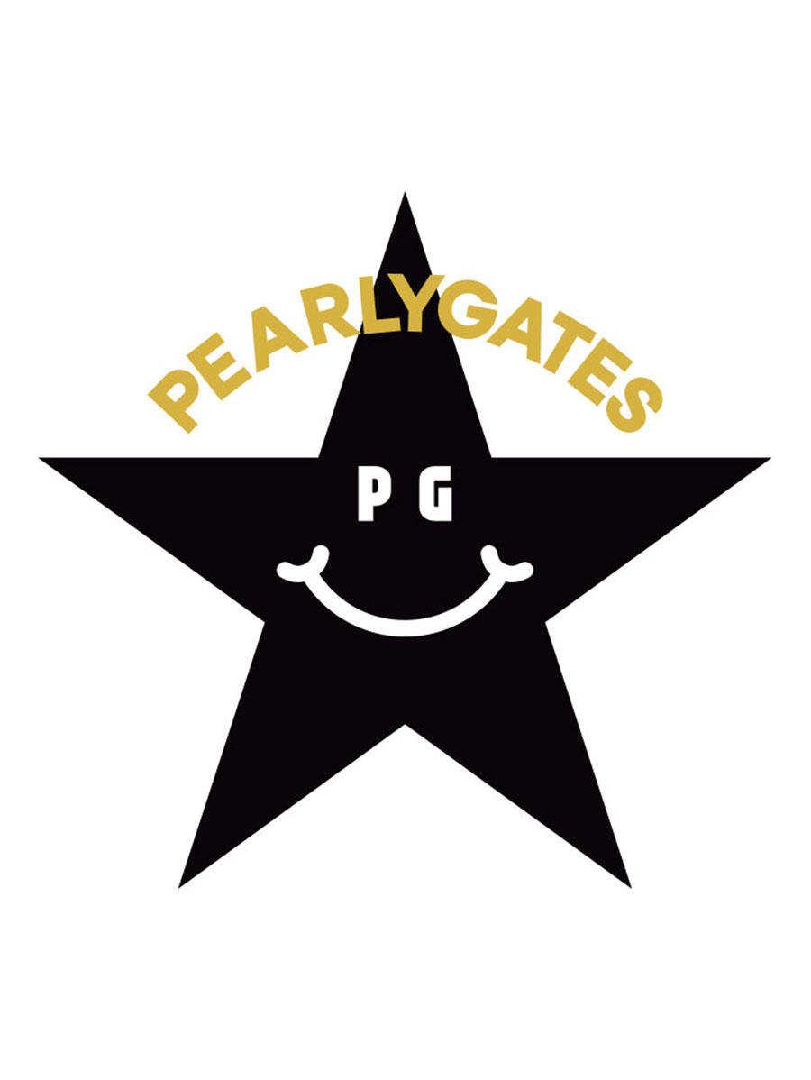 STAR PG IS PG