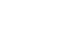 CW-X COLLABORATION｜PEARLY GATES