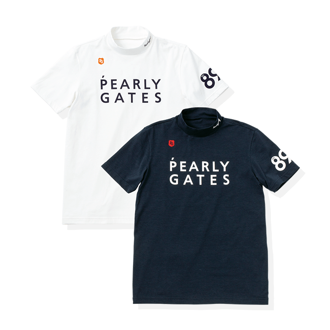 BIG SMILE FAIR｜PEARLY GATES